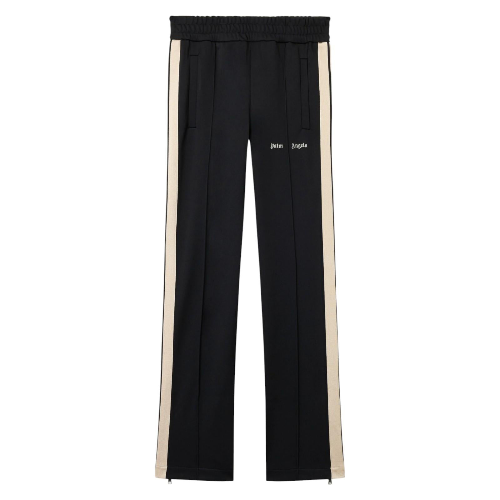 Pantalone PALM ANGELS Uomo PMCJ020C99FAB002 1003 