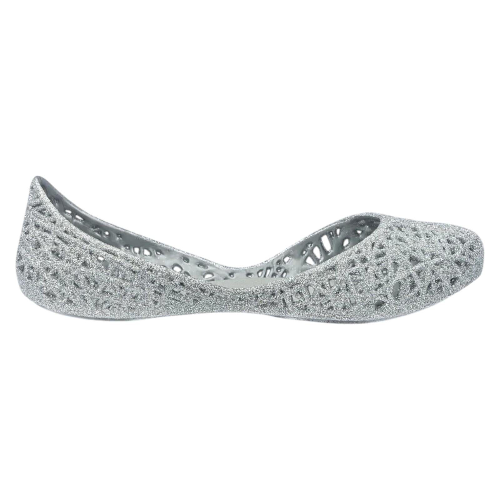 Ballerina MELISSA kids 31737 06458 MELISSA 