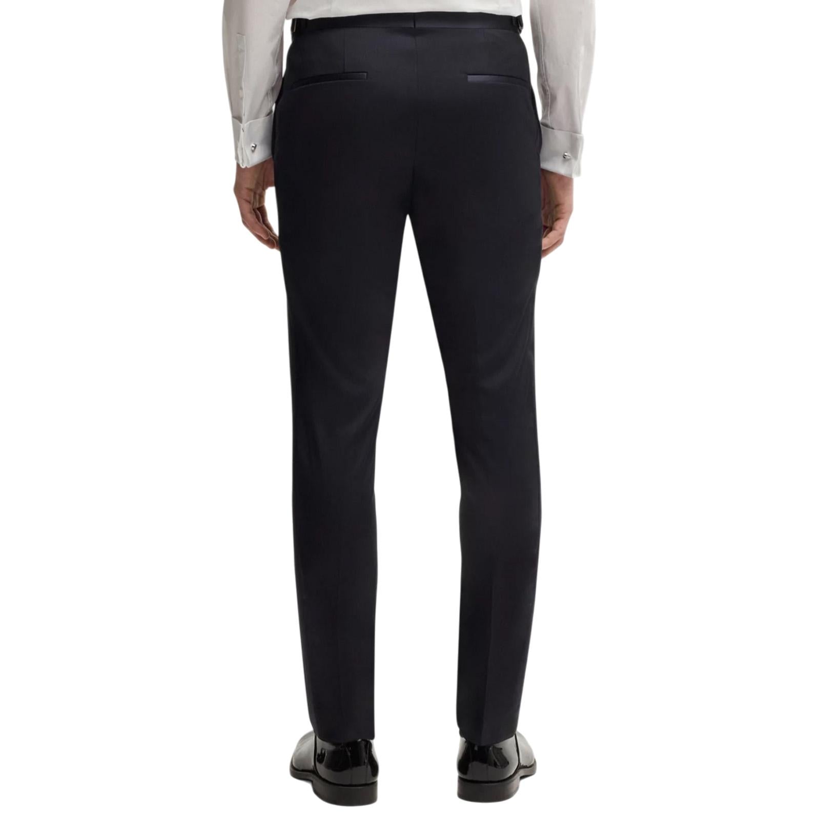 Abito HUGO BOSS Uomo 50540766-10271251-01 404 