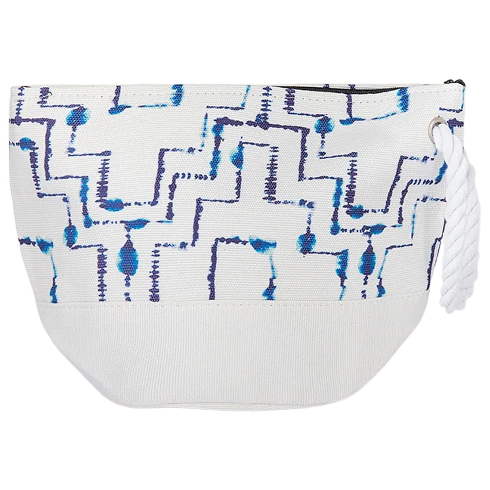 Pochette ME FUI Donna MA25-A035 X01 