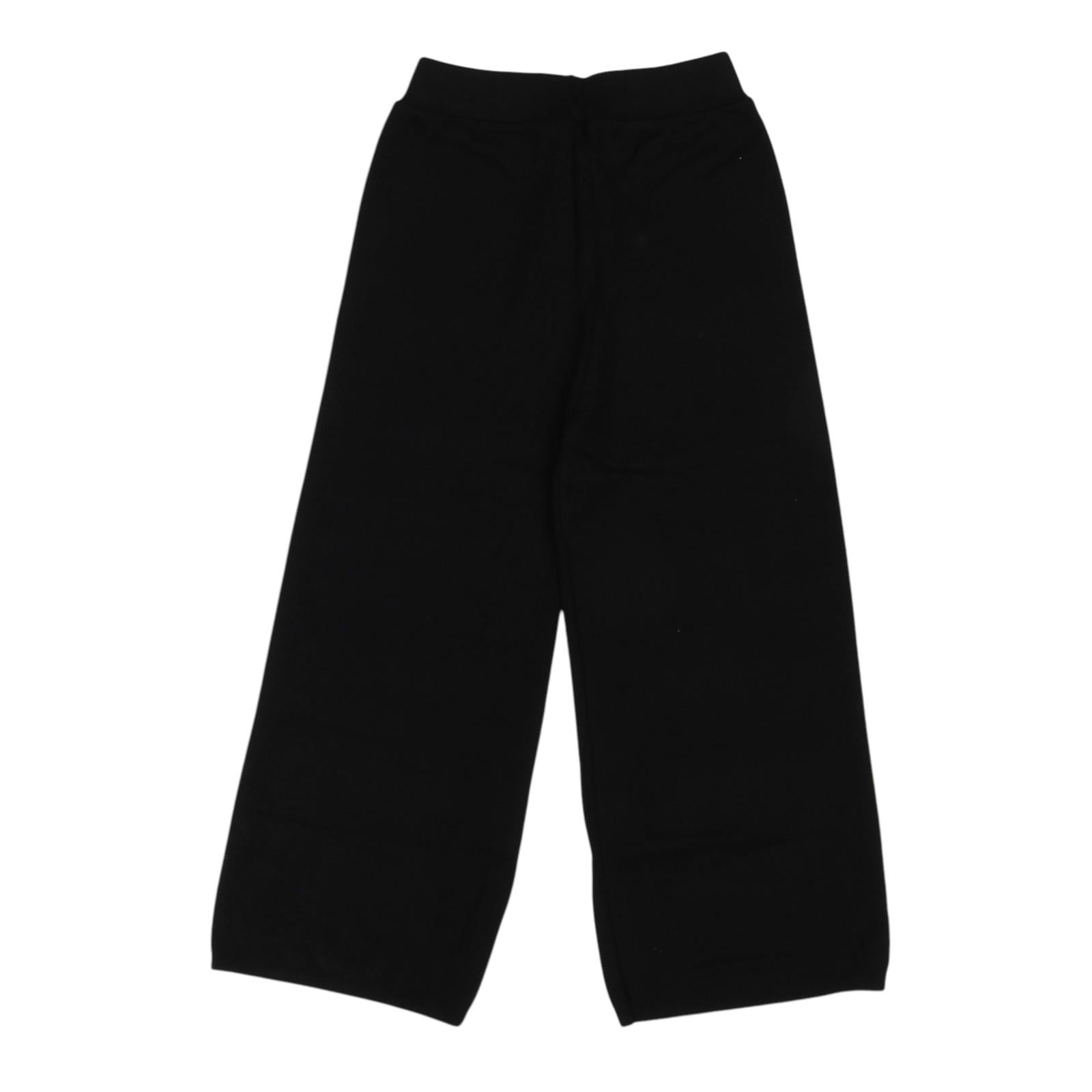 Pantalone HINNOMINATE kids 3641PW00063 NER HINNOMINATE 