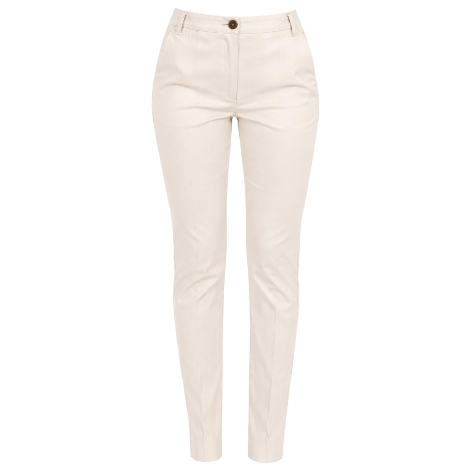 Pantalone EMME MARELLA 25151310312 001 EMME MARELLA 