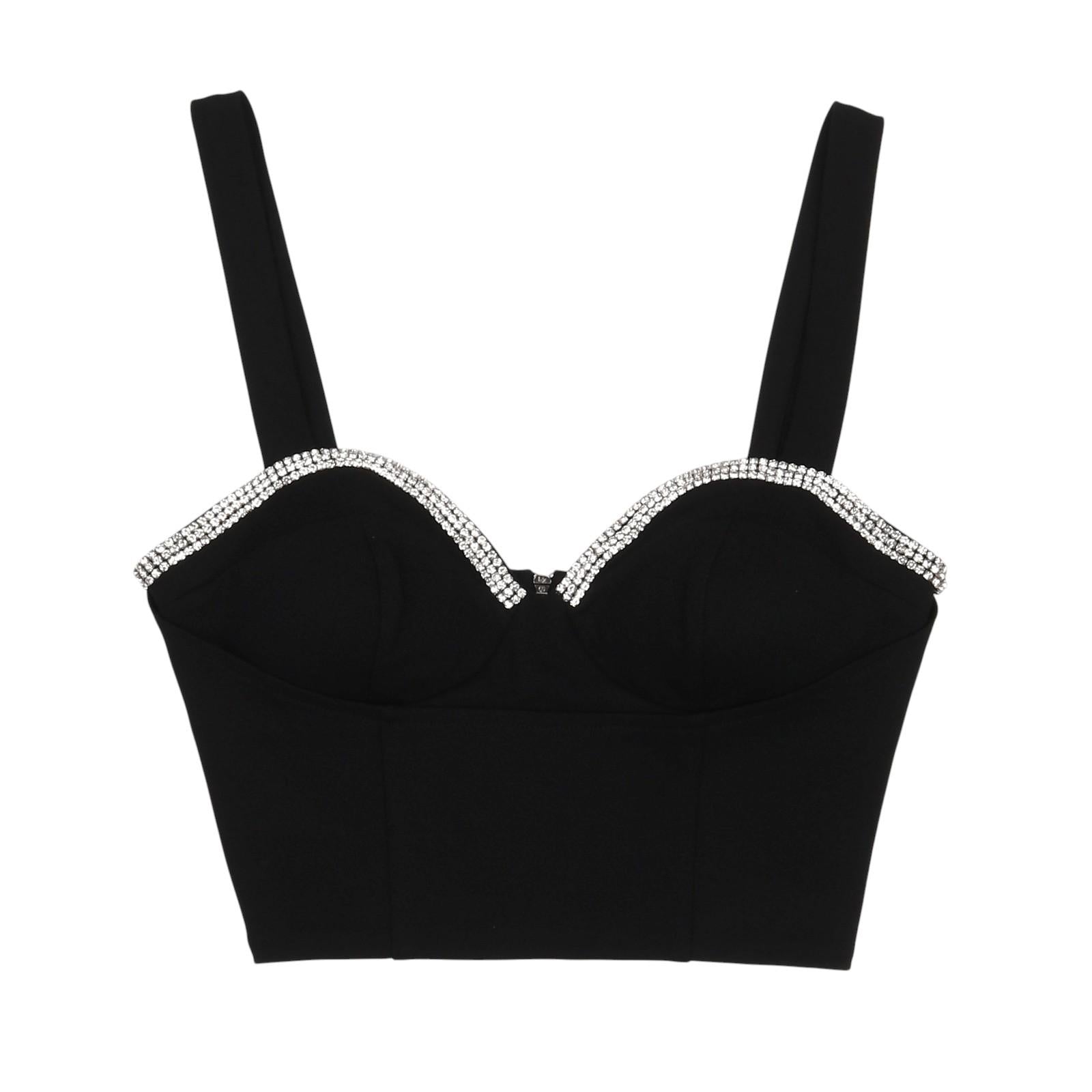 Top GAELLE GAABW03133-PTTM0025 0099 GAELLE 