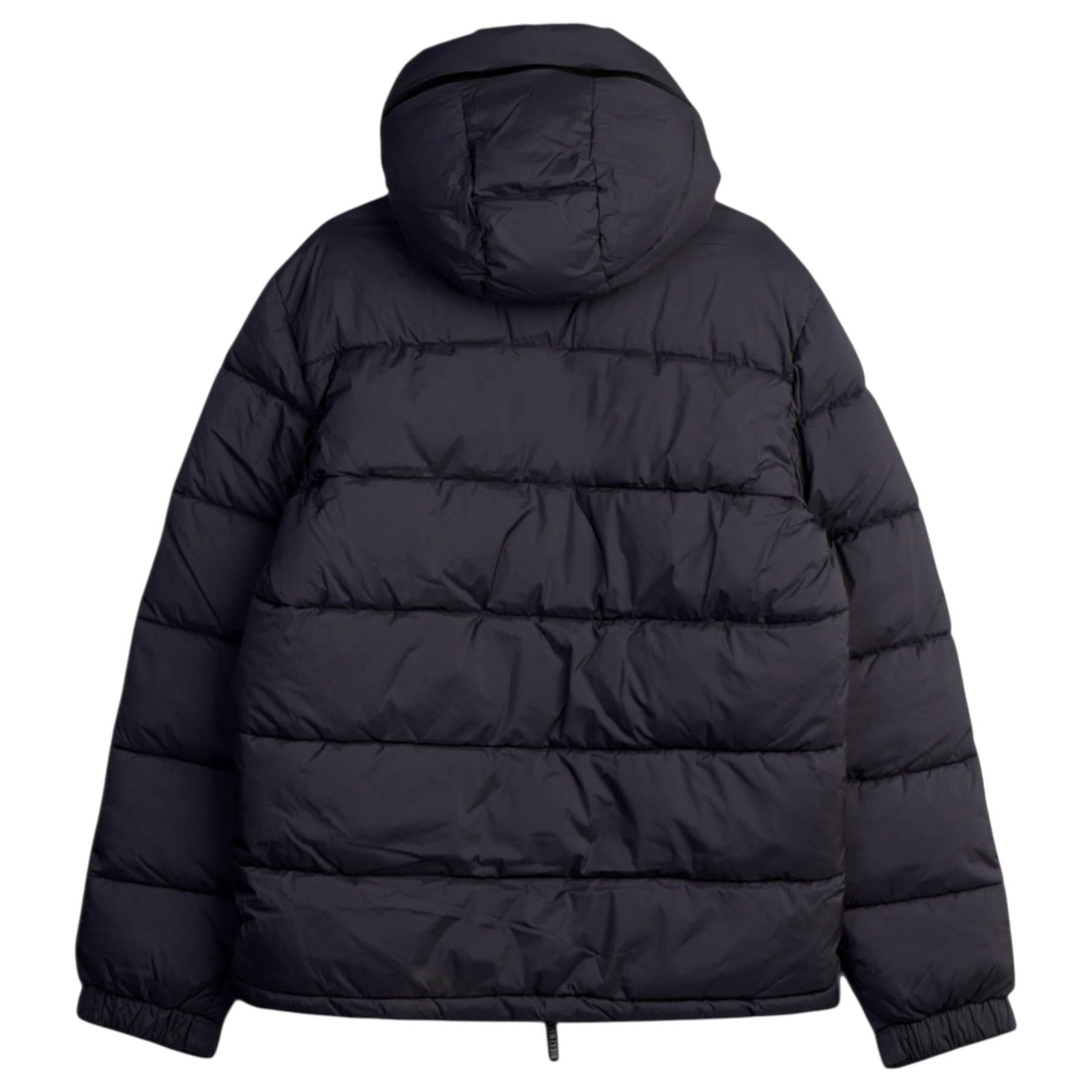 Giubbotto BIKKEMBERGS PBMG0445 7000 BIKKEMBERGS 