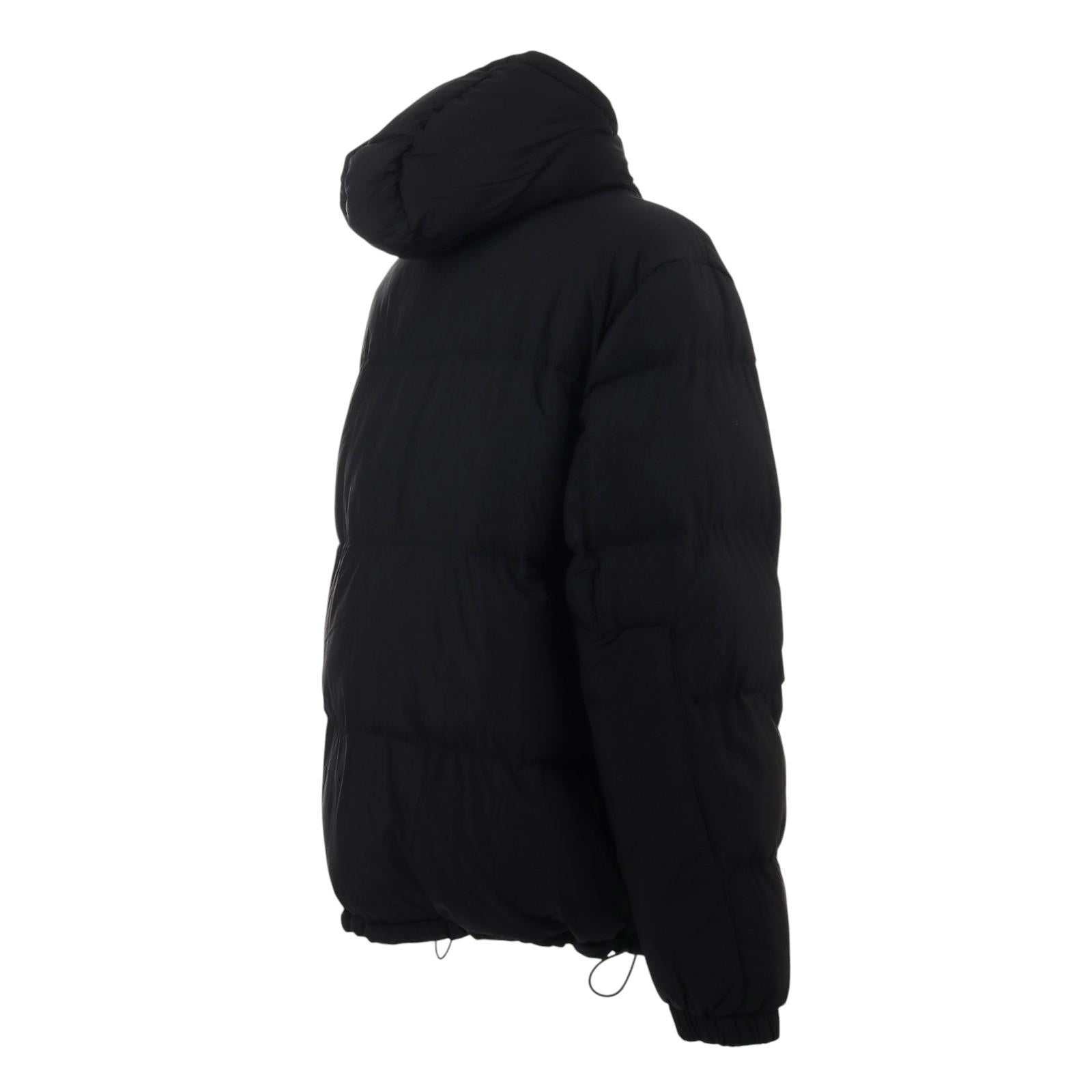 Giubbotto TIMBERLAND TB0A6267 001 TIMBERLAND 