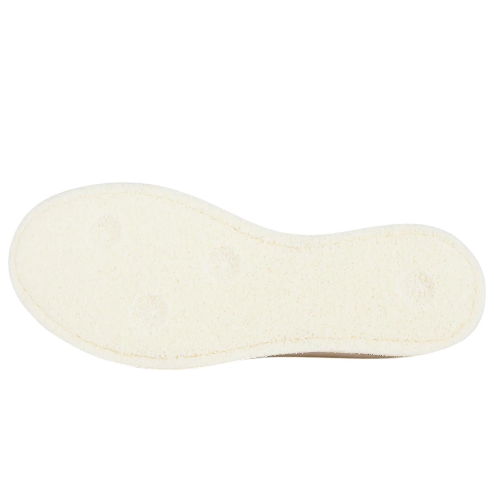Sneakers SHOTO Uomo 7673 789 