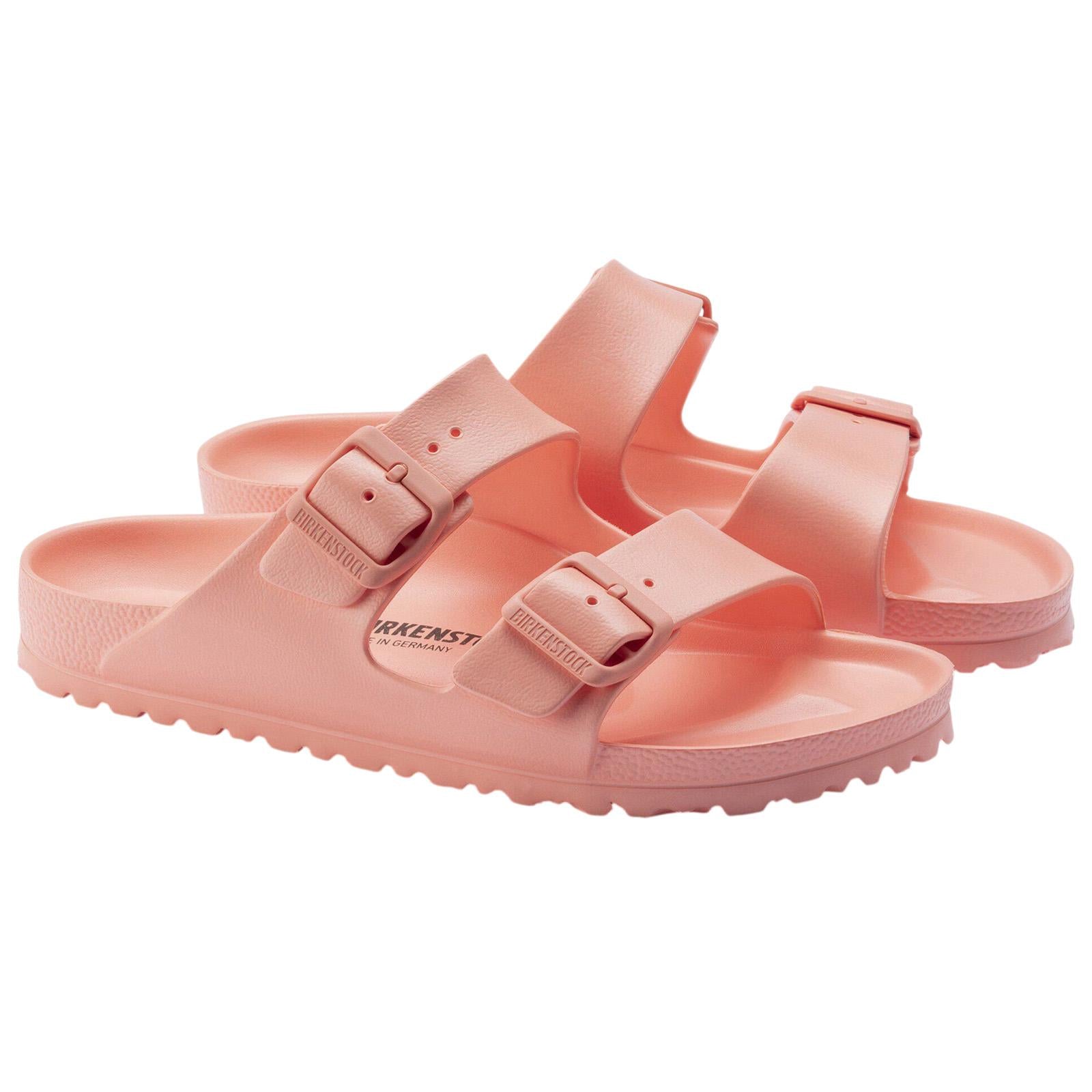 Ciabatte BIRKENSTOCK 1022511 COR BIRKENSTOCK 