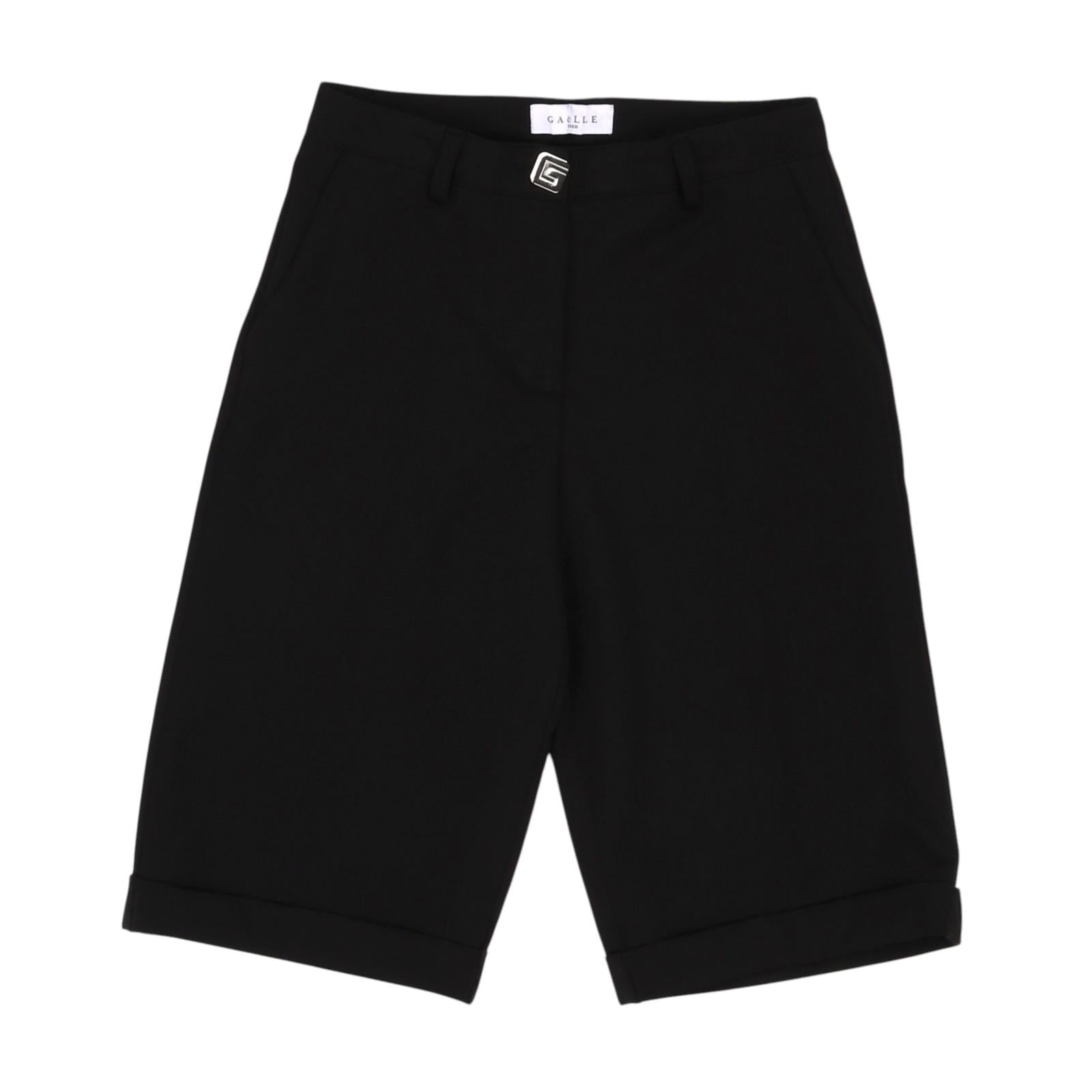 Bermuda GAELLE kids 2746S00322 NER GAELLE 
