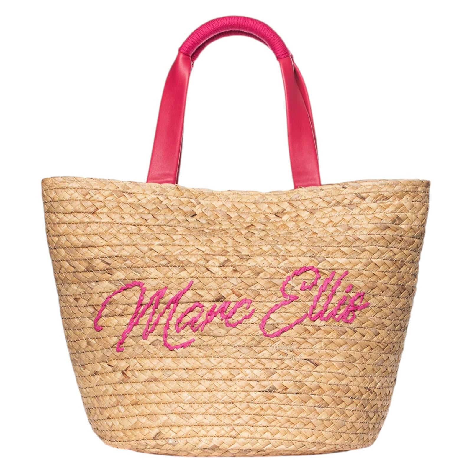 Borsa MARC ELLIS Donna BUBY-GUNES-L BEI 