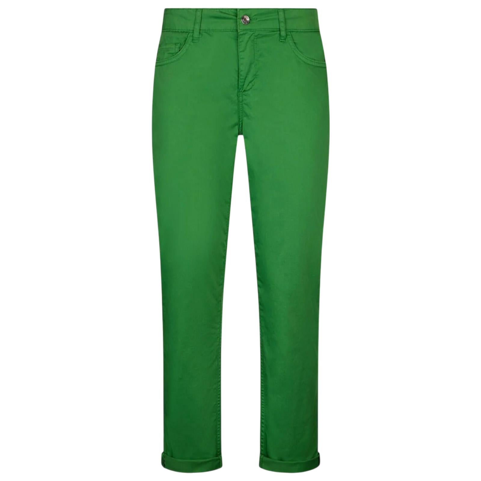 Pantalone LIU JO WA5417-T4810 80135 LIU JO 