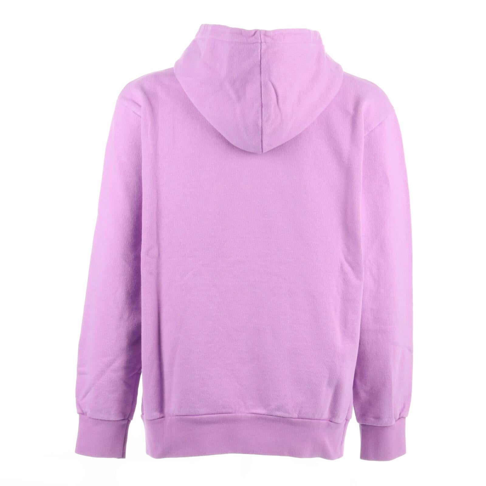 Sweatshirt PALM ANGELS