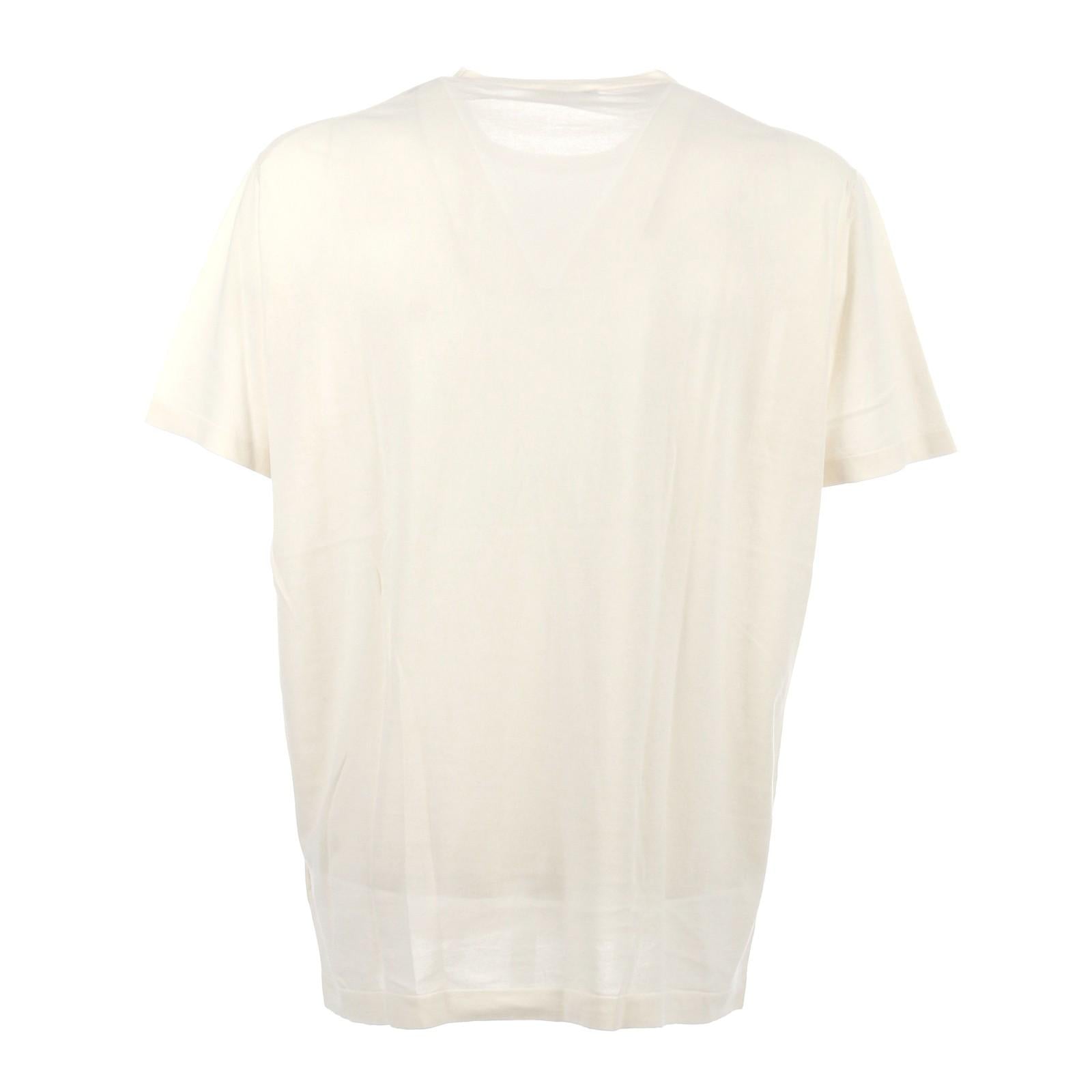 T-shirt KANGRA S5K-1028-21 00101 KANGRA 