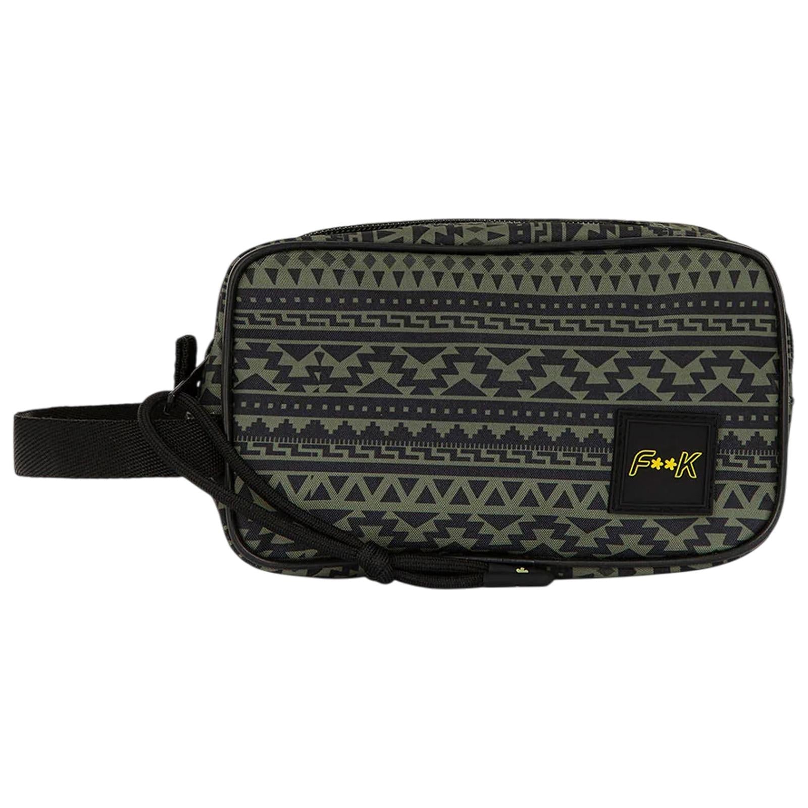 Beauty case FK Uomo FA25-M02AP81 X12 