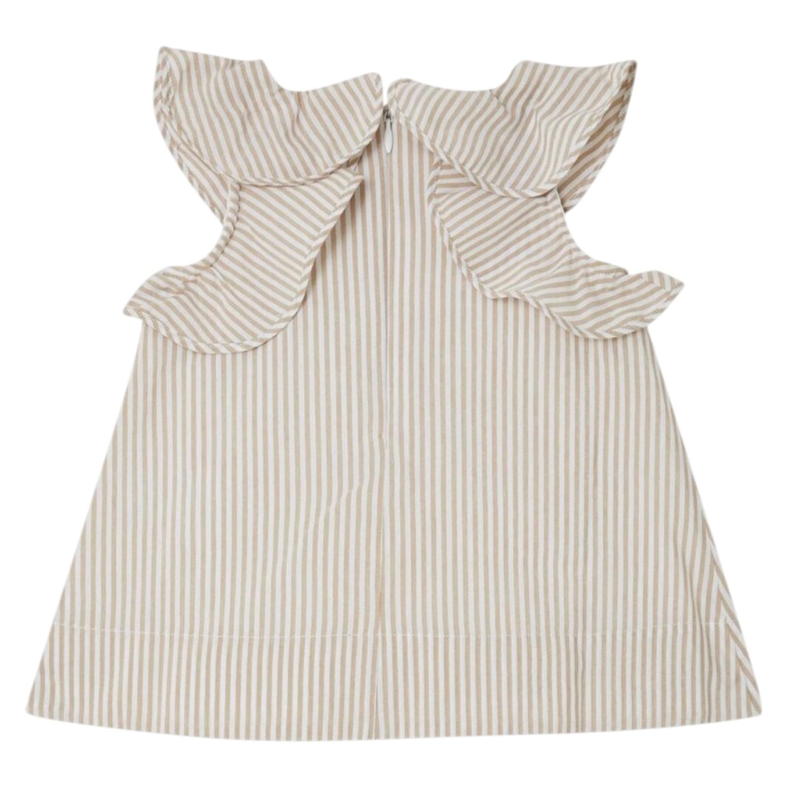 Abito LIU JO kids HA5073-T1971 C3729 LIU JO 