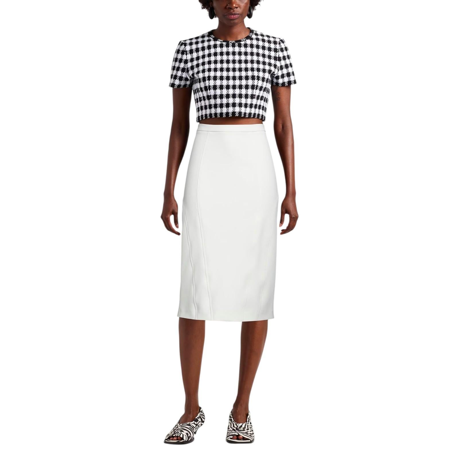Gonna PINKO 104680-A0HM Z05 PINKO 