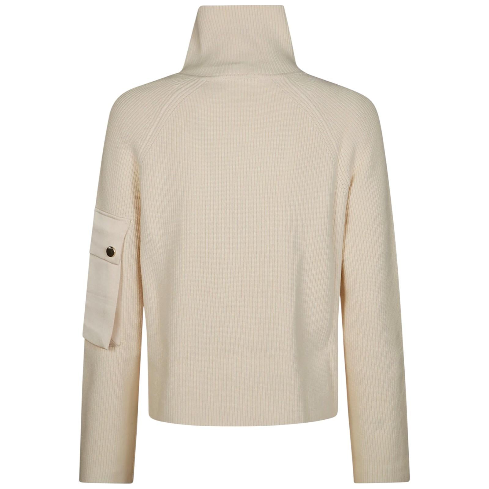 Maglione LIU JO WF4475-MS99E 20304 LIU JO 