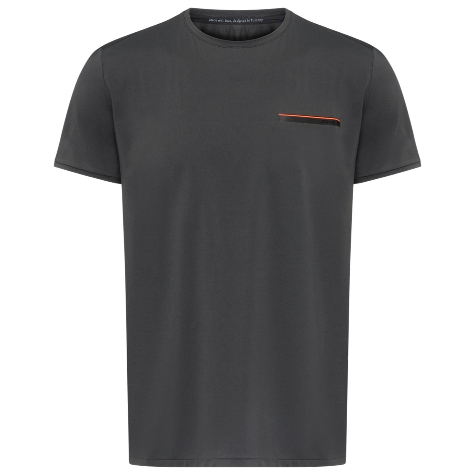 T-shirt RRD 25212 20 RRD 