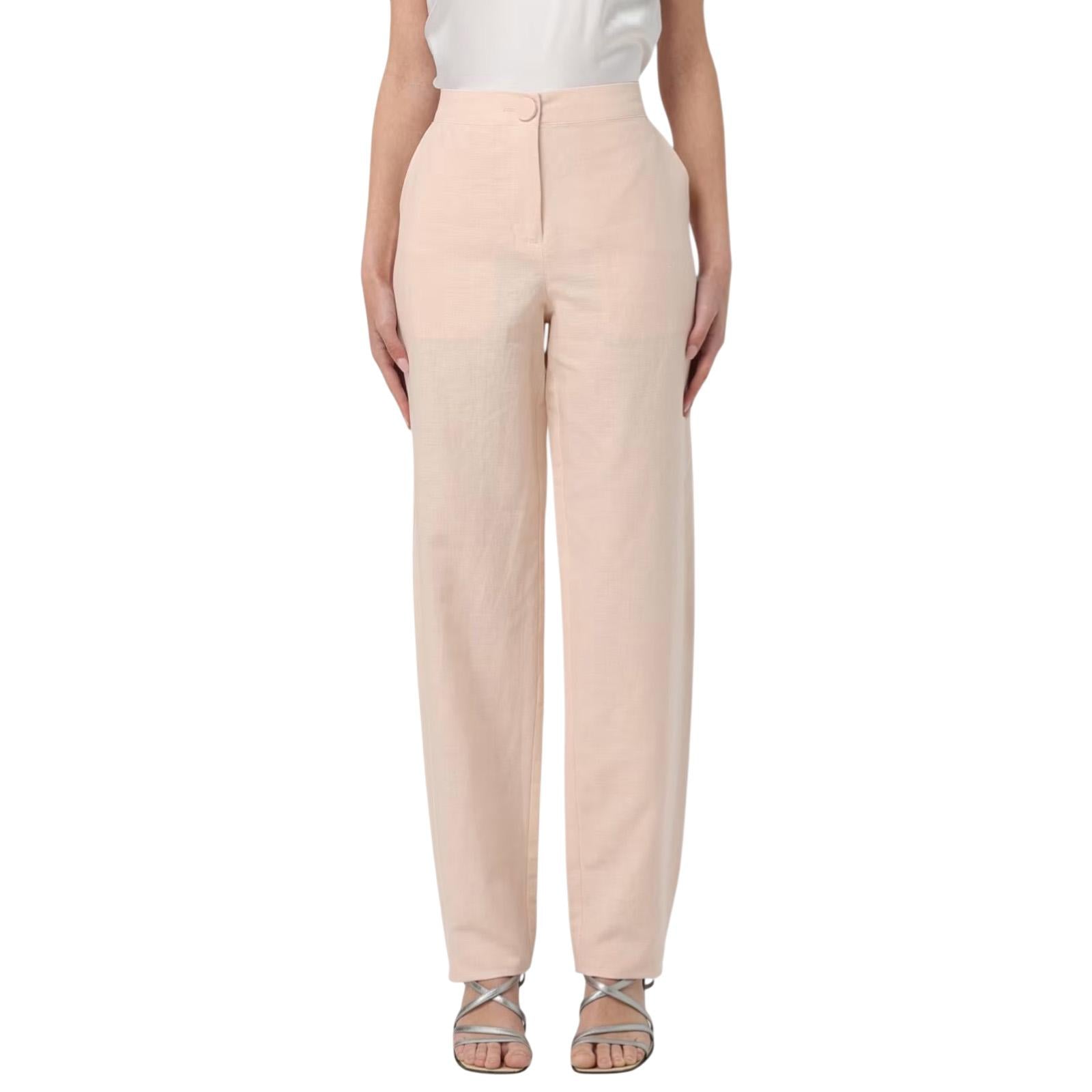 Pantalone ARMANI EXCHANGE Donna XW000459-AF12814 U4105 