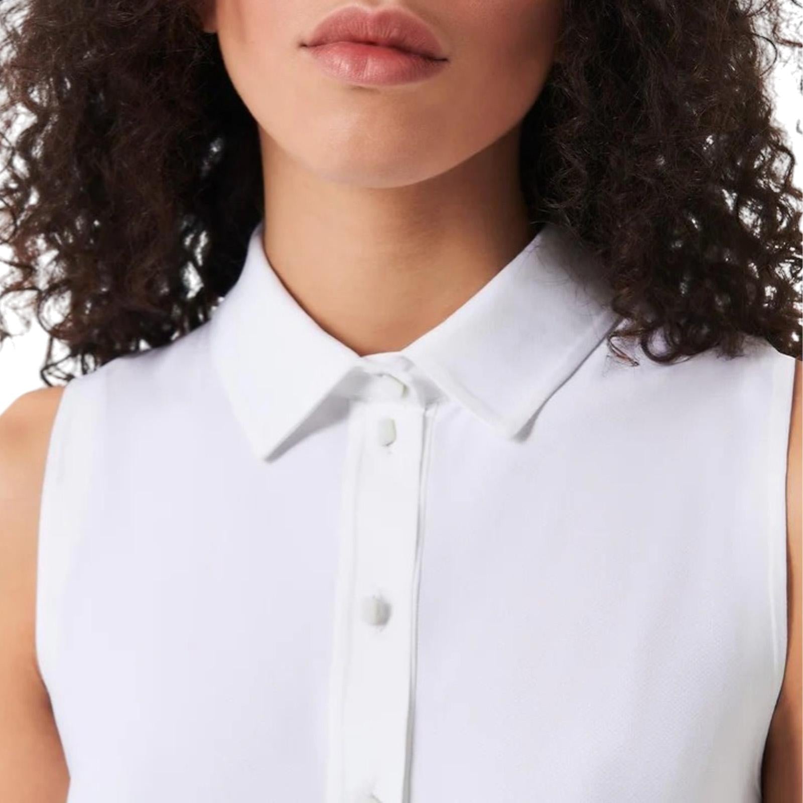Polo RRD Donna 25706 09 