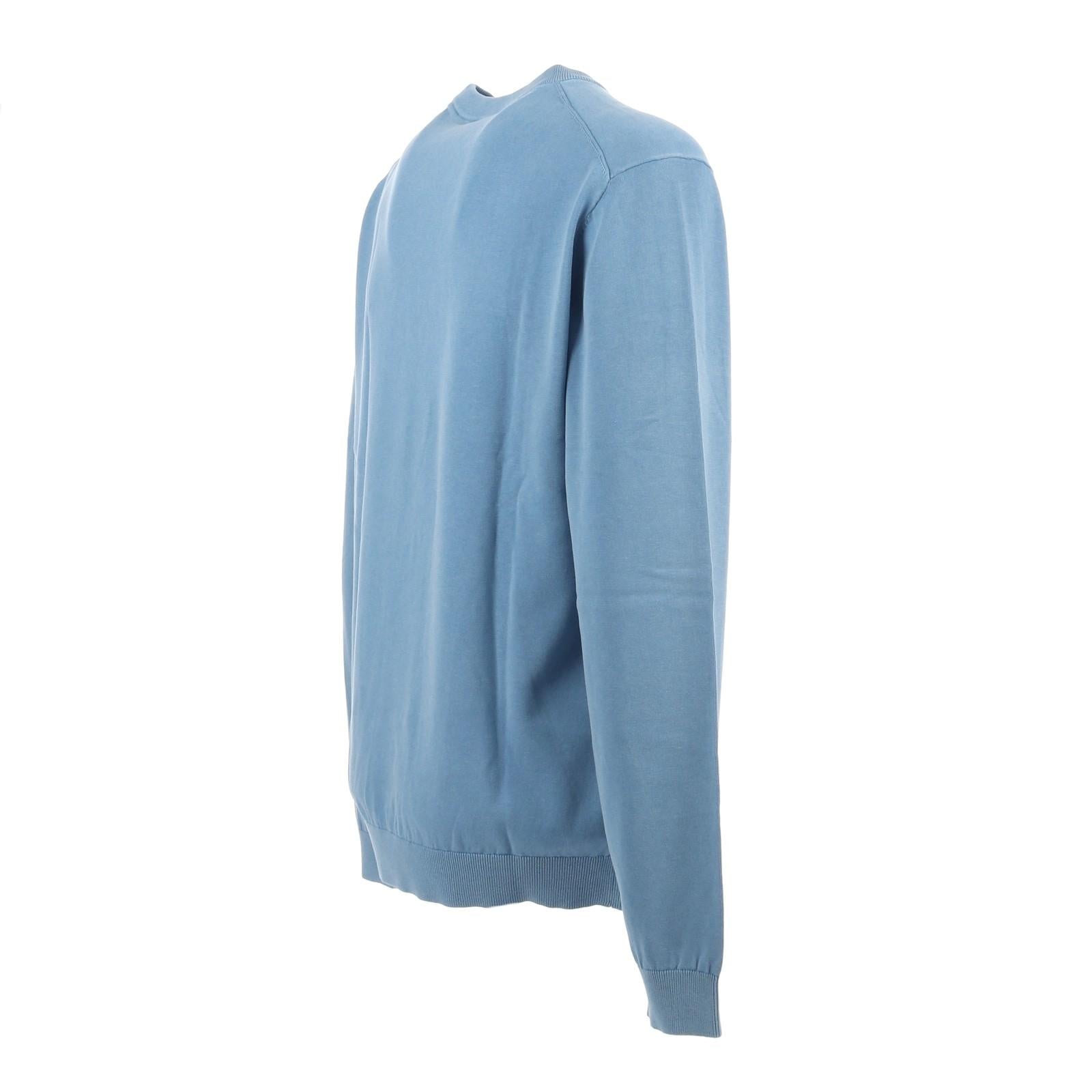 Maglione SUN68 Uomo K35125 56 