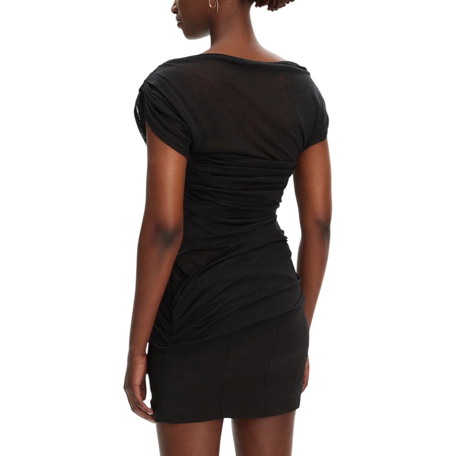Abito PINKO 104872-A2GF Z99 PINKO 