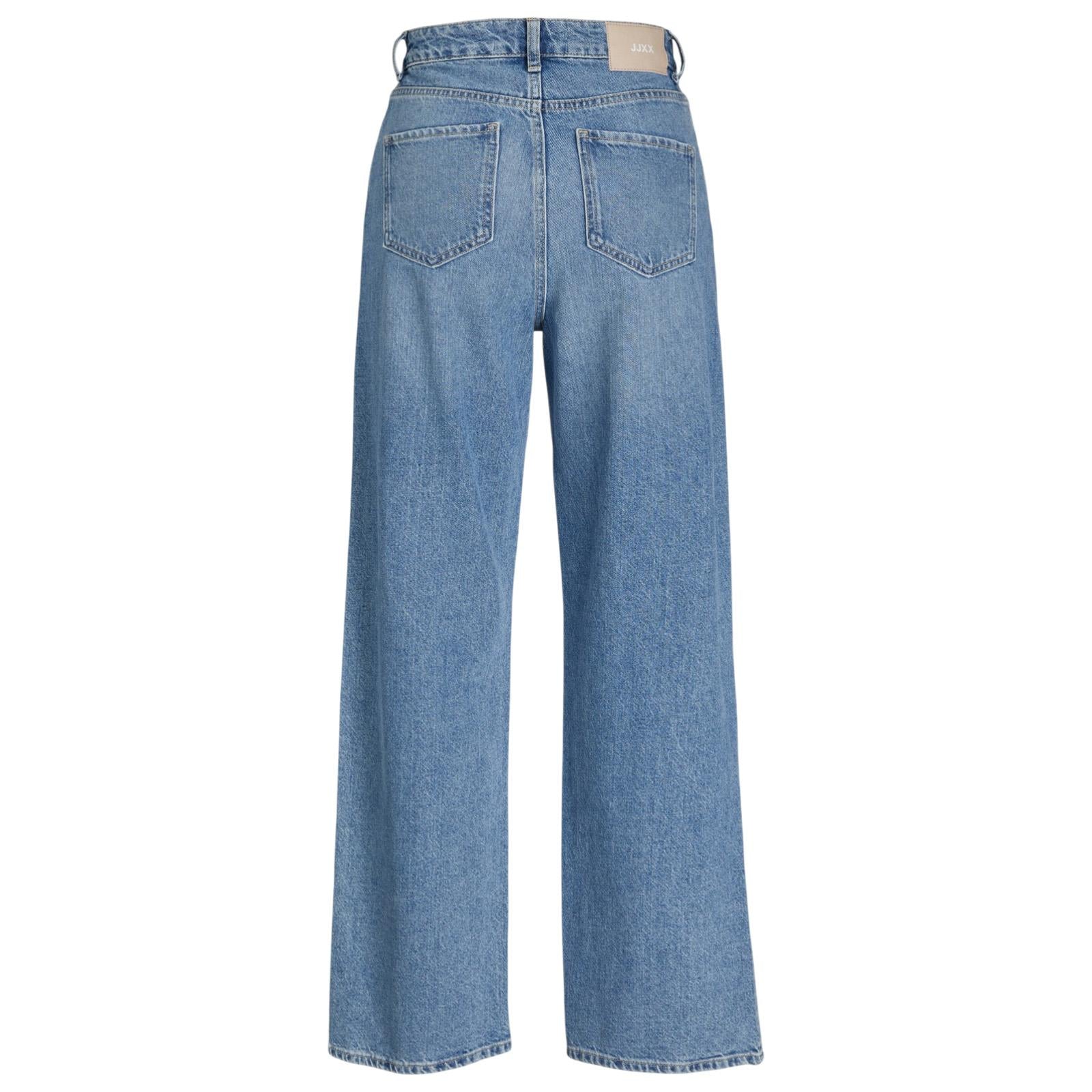 Jeans JJXX 12225887 DEN JJXX 