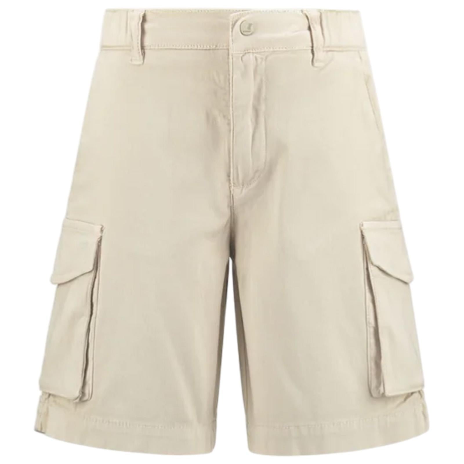 Bermuda K-WAY kids K2125CW 634 K-WAY 