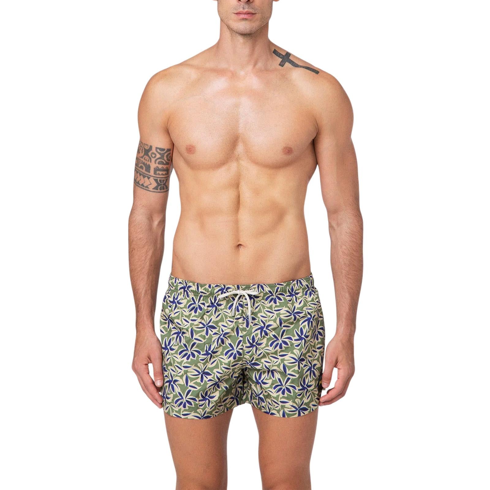 Boxer mare FK Uomo FK25-M03BA31 X15 