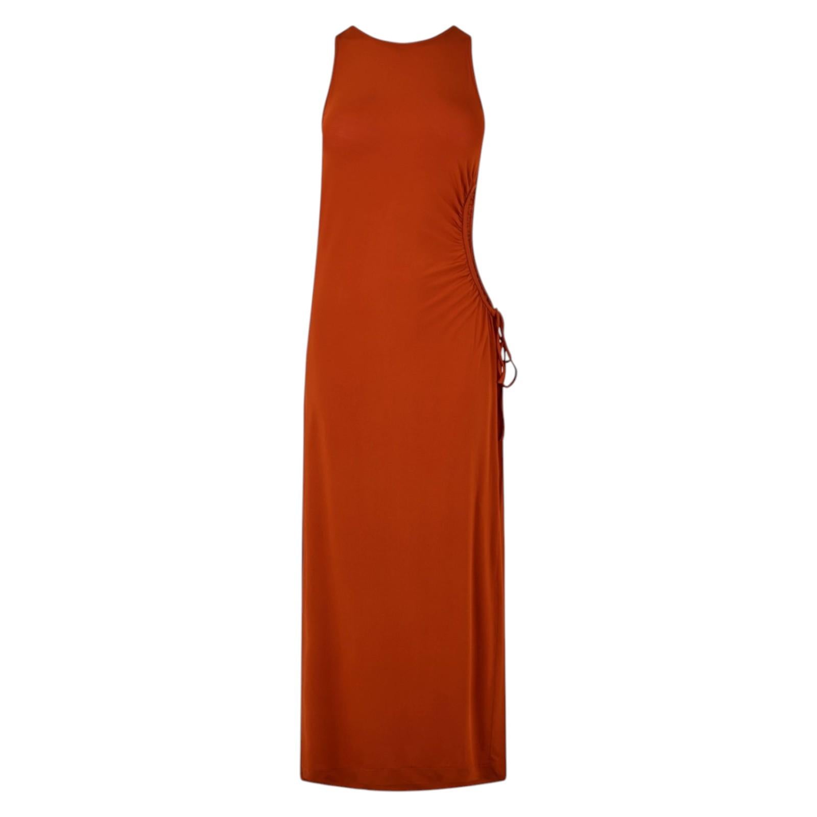 Abito MAX MARA 2516621049-000 009 MAX MARA 