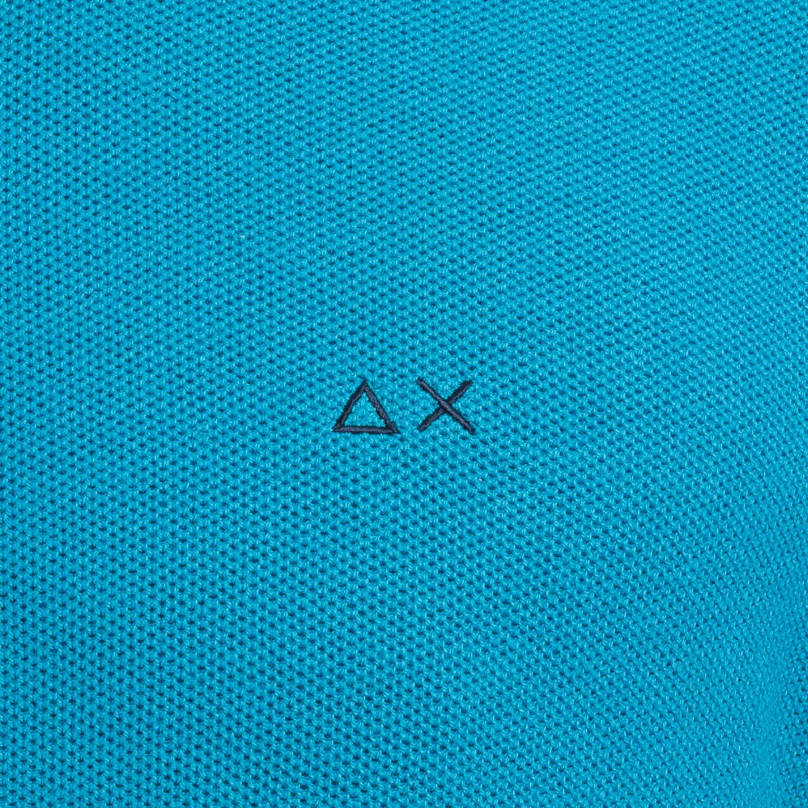 Maglione SUN68 K44140 13 SUN68 