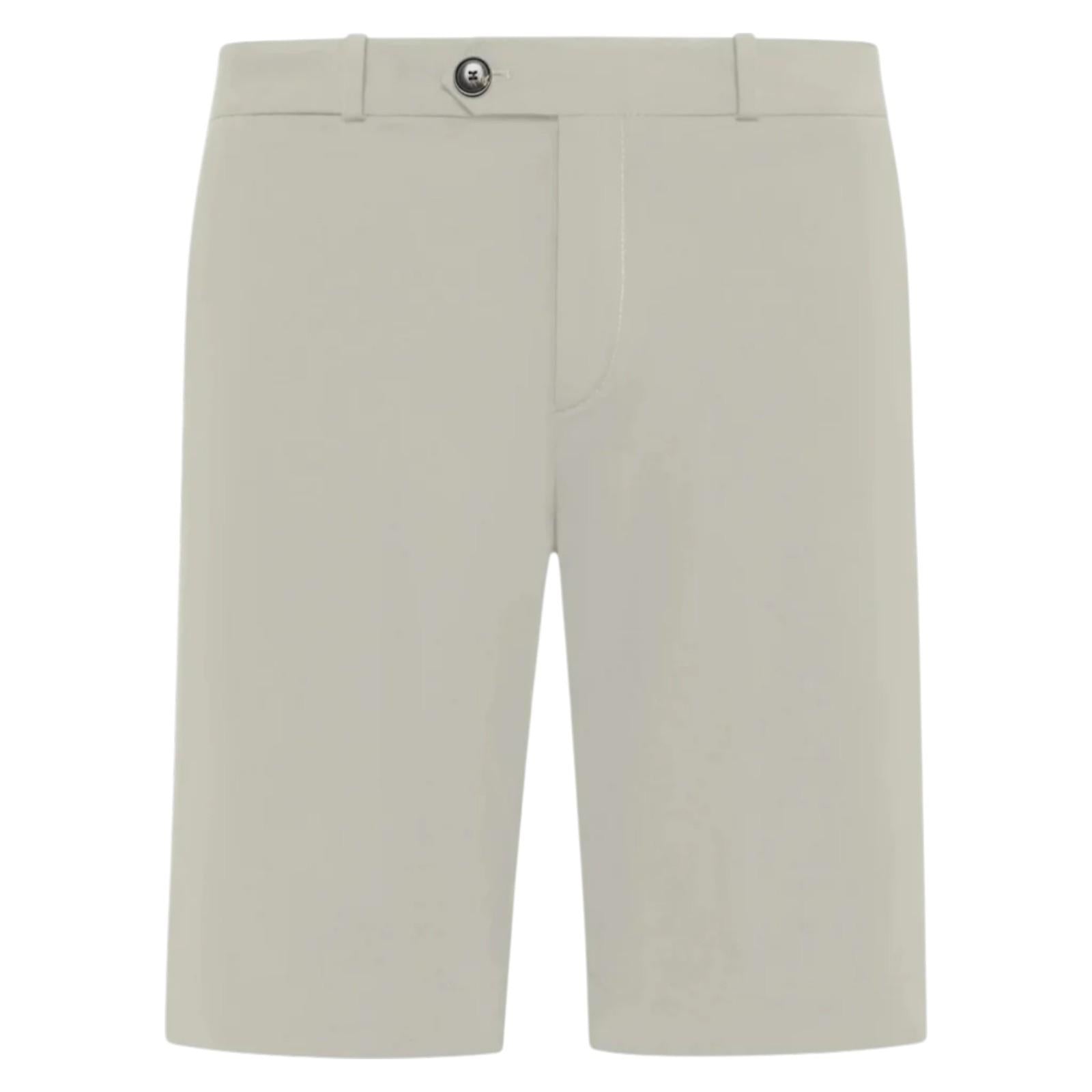 Bermuda RRD Uomo 25306 85 