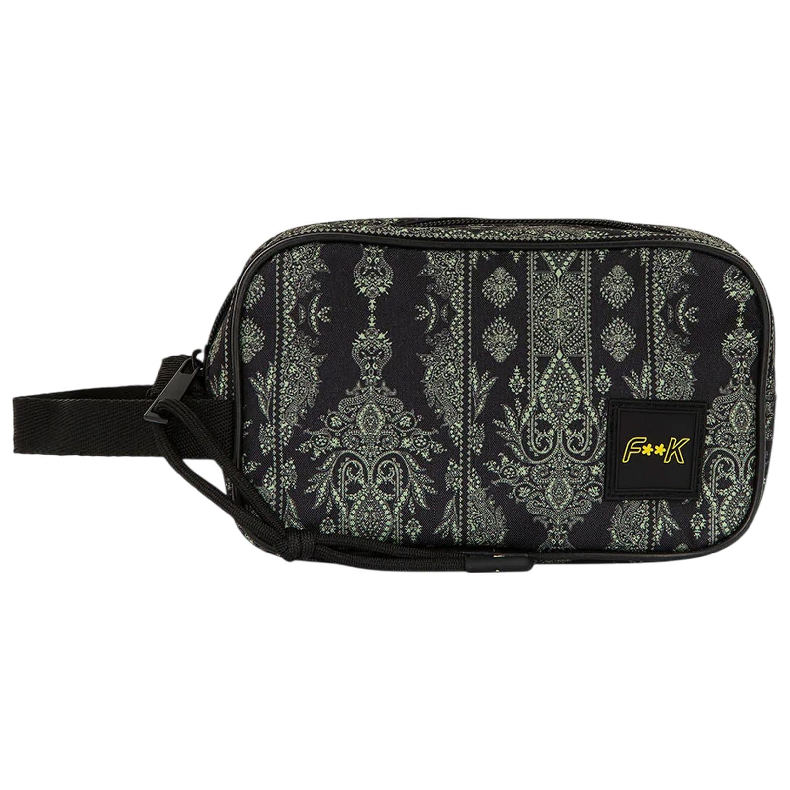 Beauty case FK Uomo FA25-M02AA81 X12 