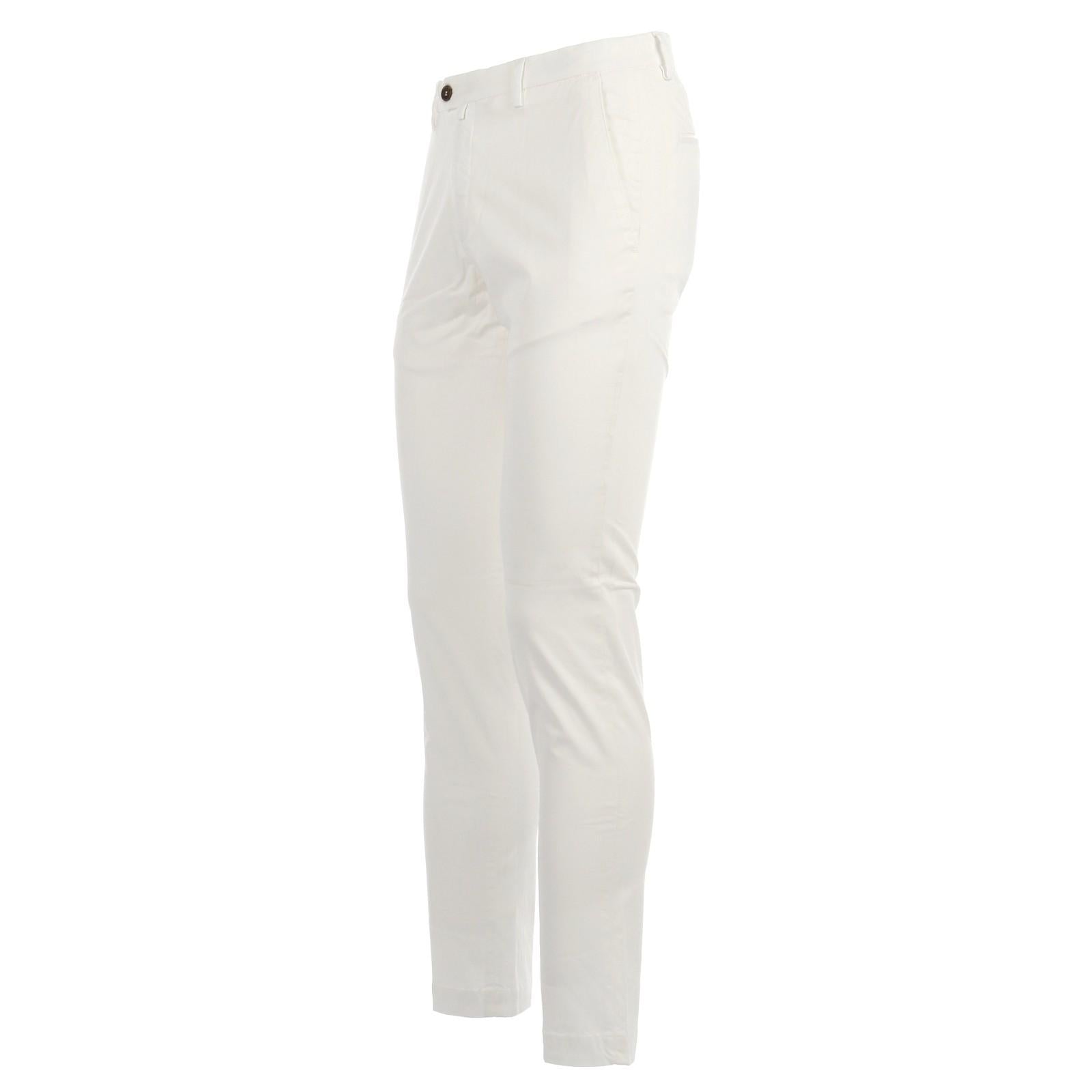 Pantalone BRIGLIA Uomo BG04-325127 00150 