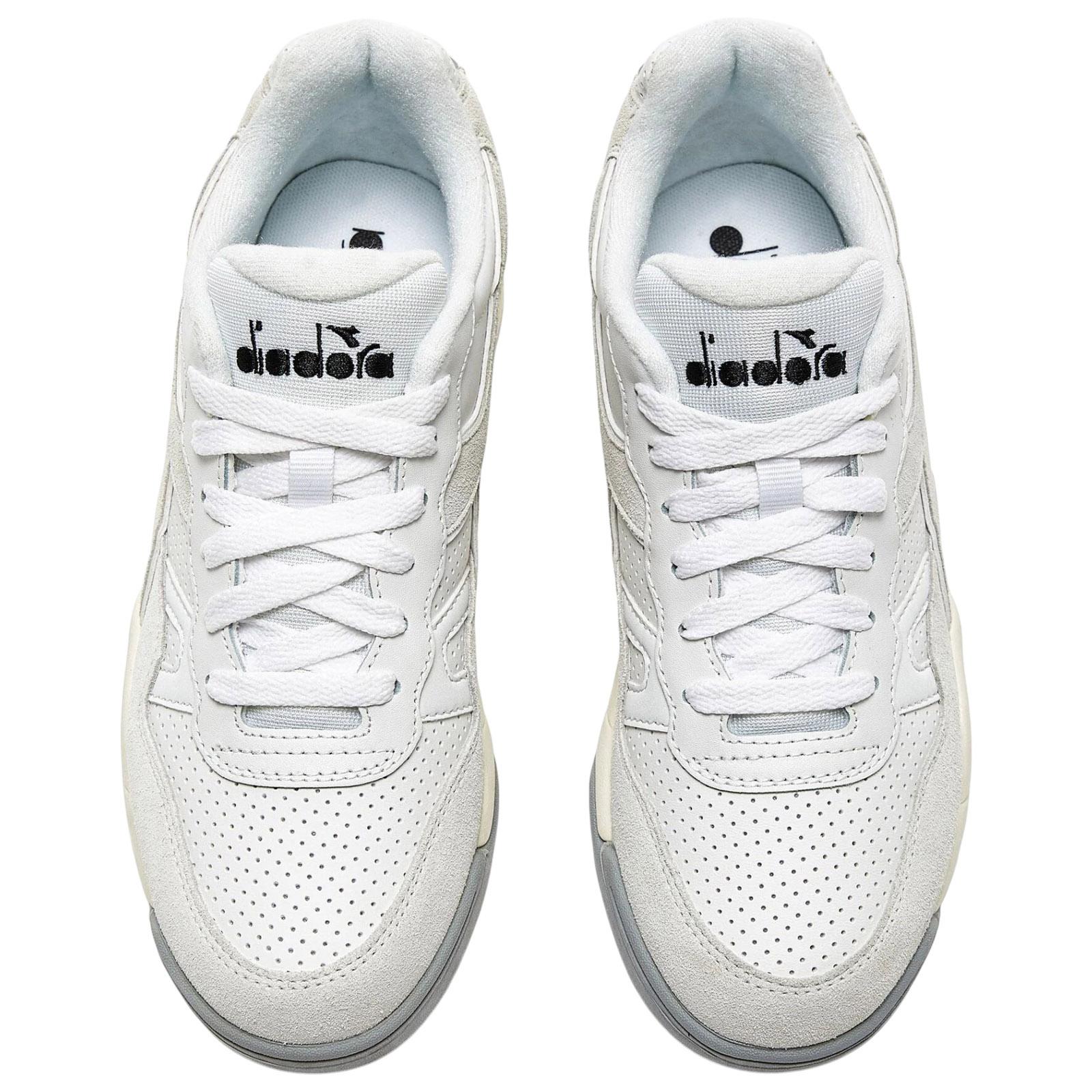 Sneakers DIADORA 501-179583-01 C0657 DIADORA 