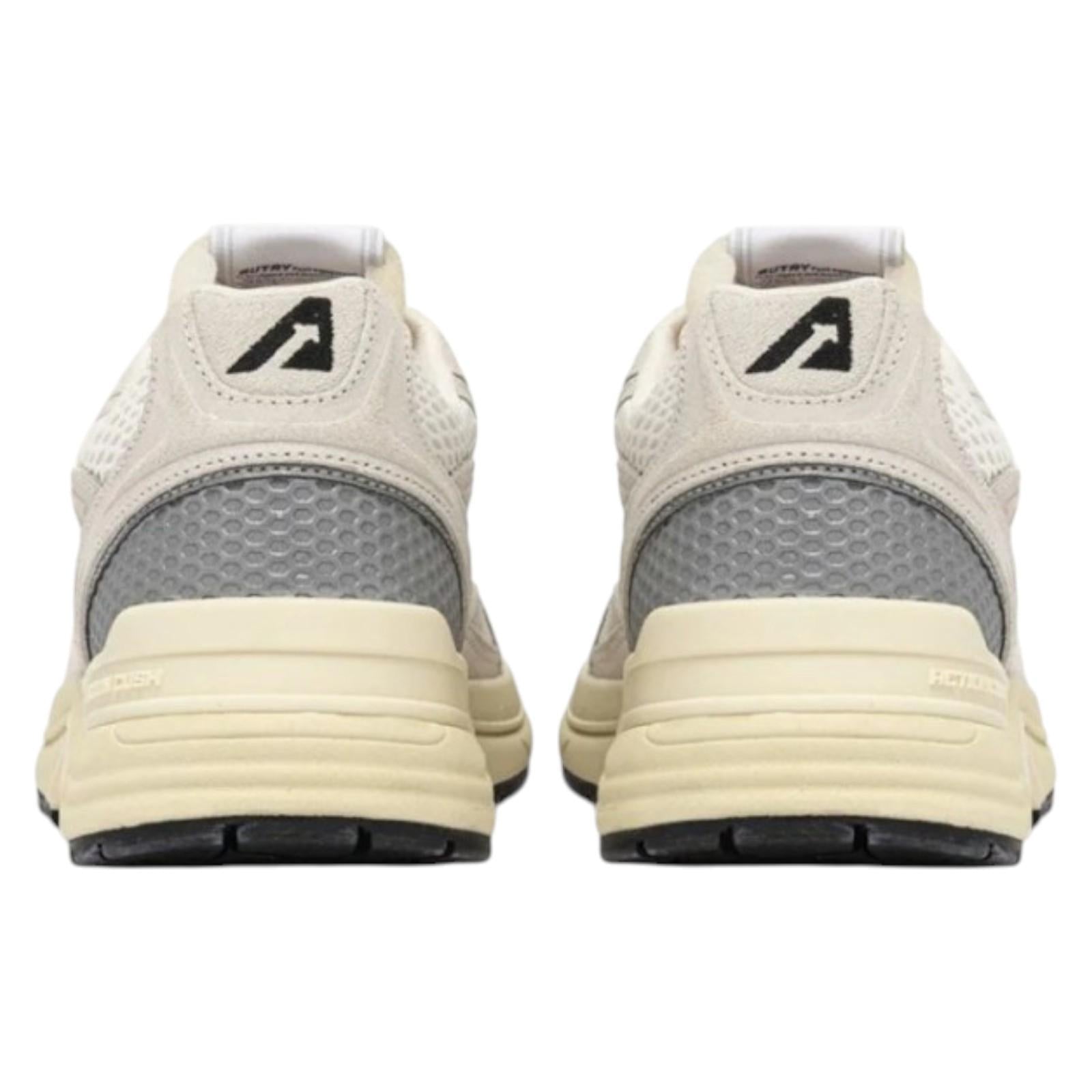 Sneakers AUTRY Uomo HYLM UM10 