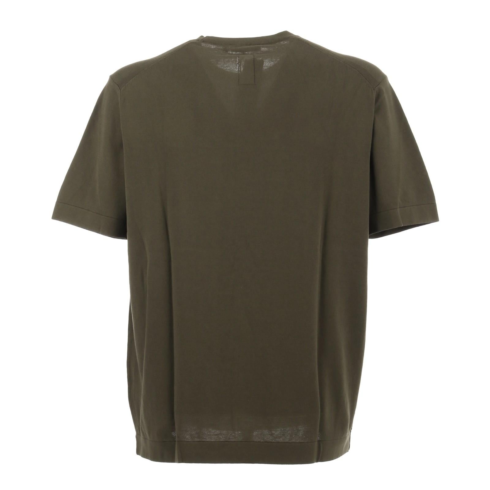 T-shirt DIKTAT DK87011 VER DIKTAT 
