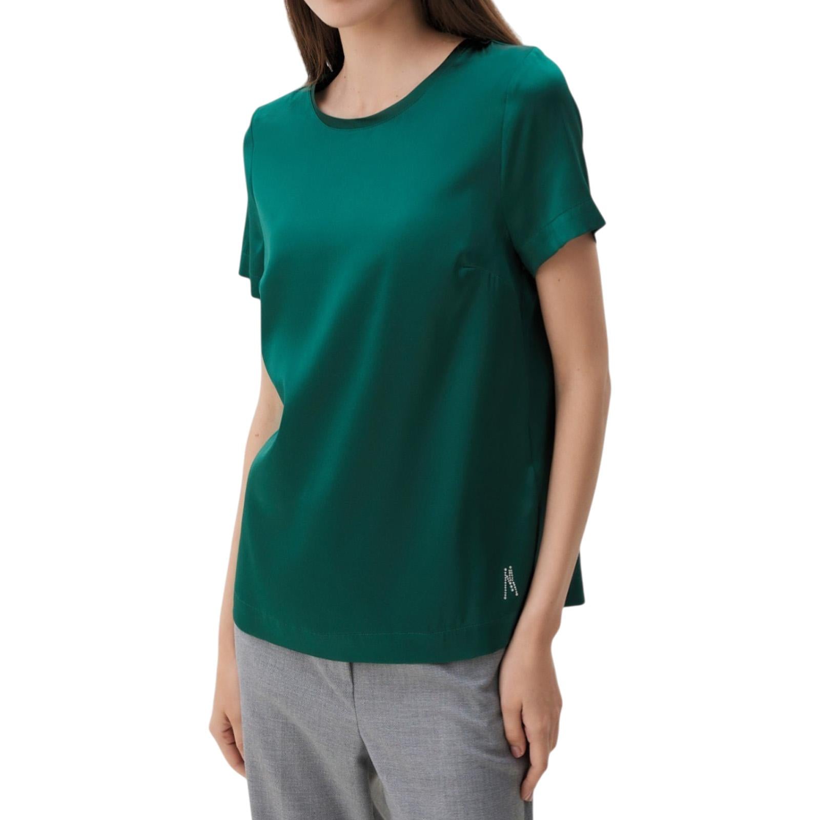 Blusa MARCIANO by GUESS Donna 4YGH077117A G8CY 