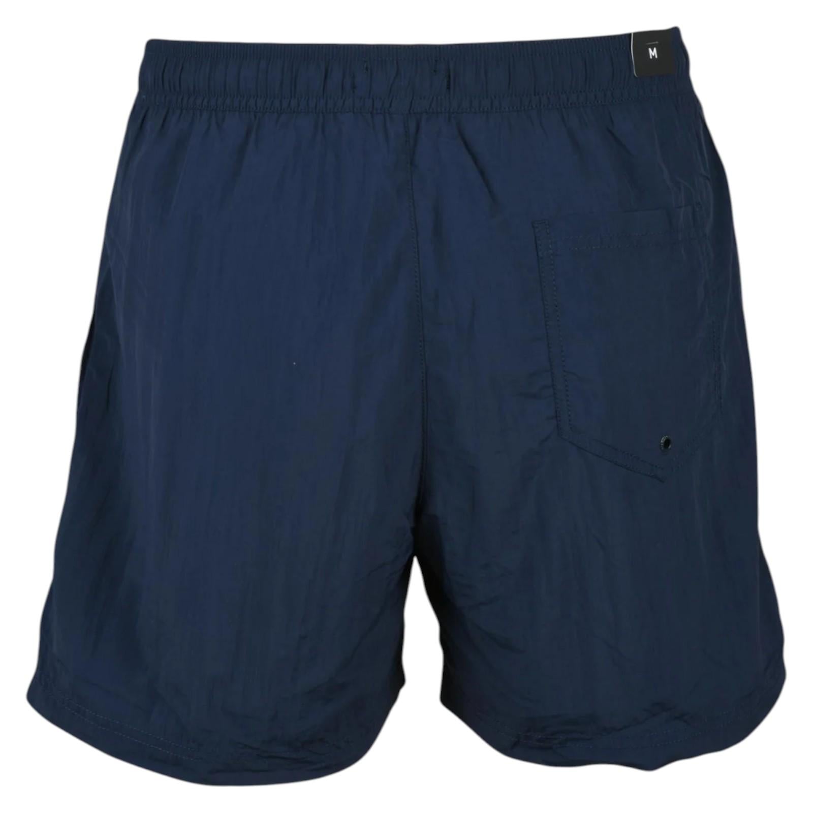 Boxer mare TOMMY JEANS Uomo UM0UM03147 C1G 