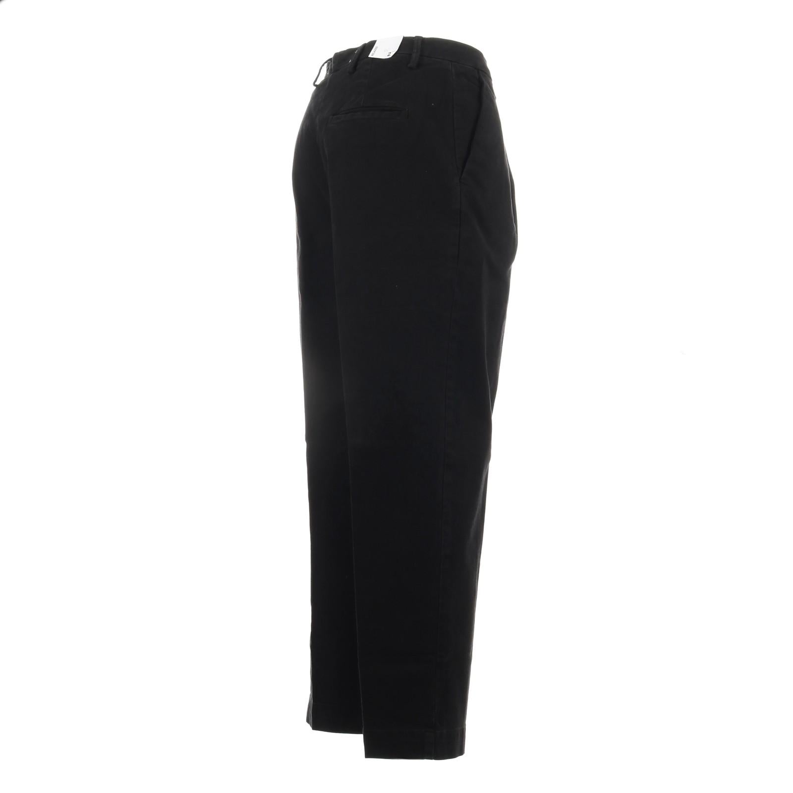 Pantalone ROY ROGER'S RND199P4030112 109 ROY ROGER'S 