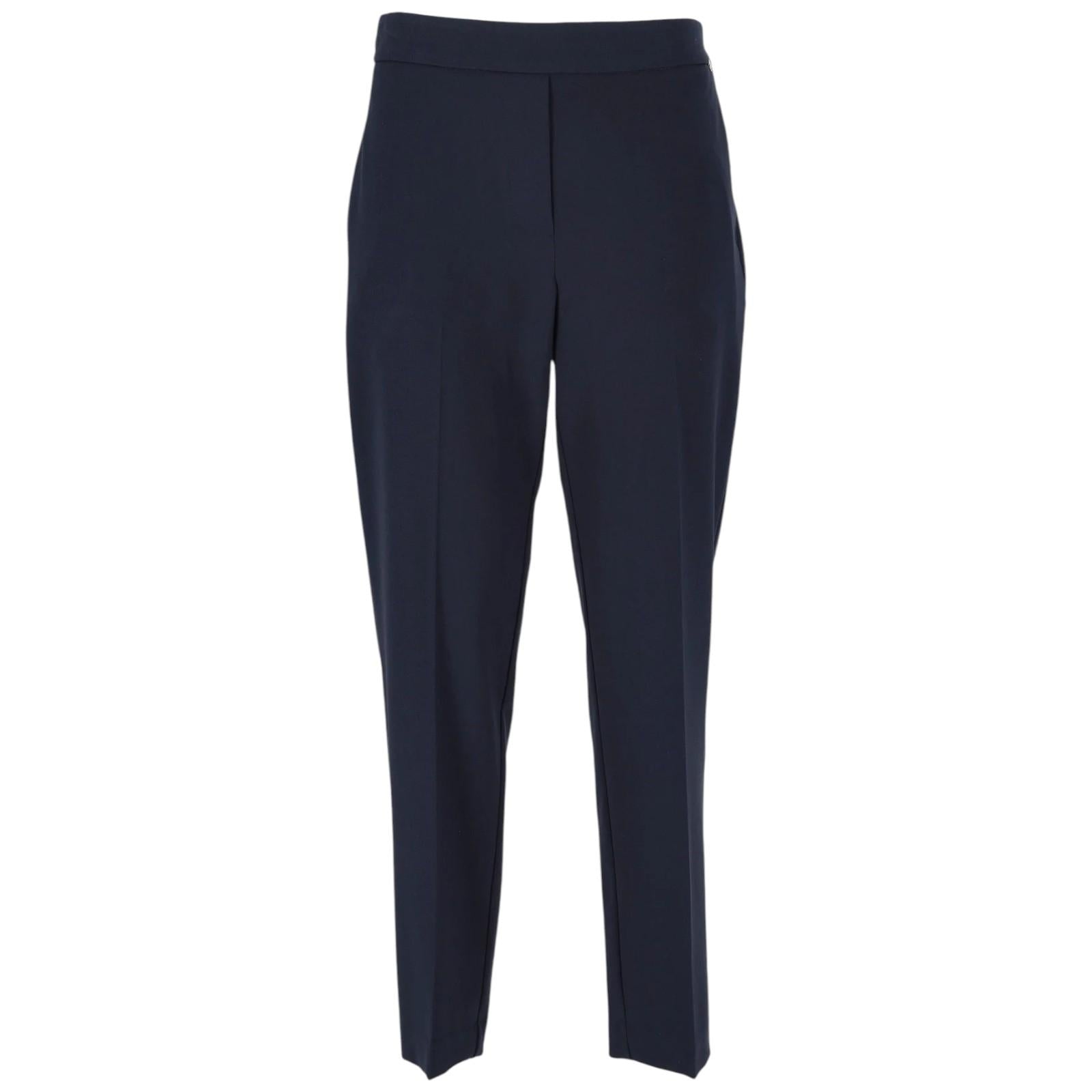 Pantalone KAOS QI1CO023 3015 KAOS 