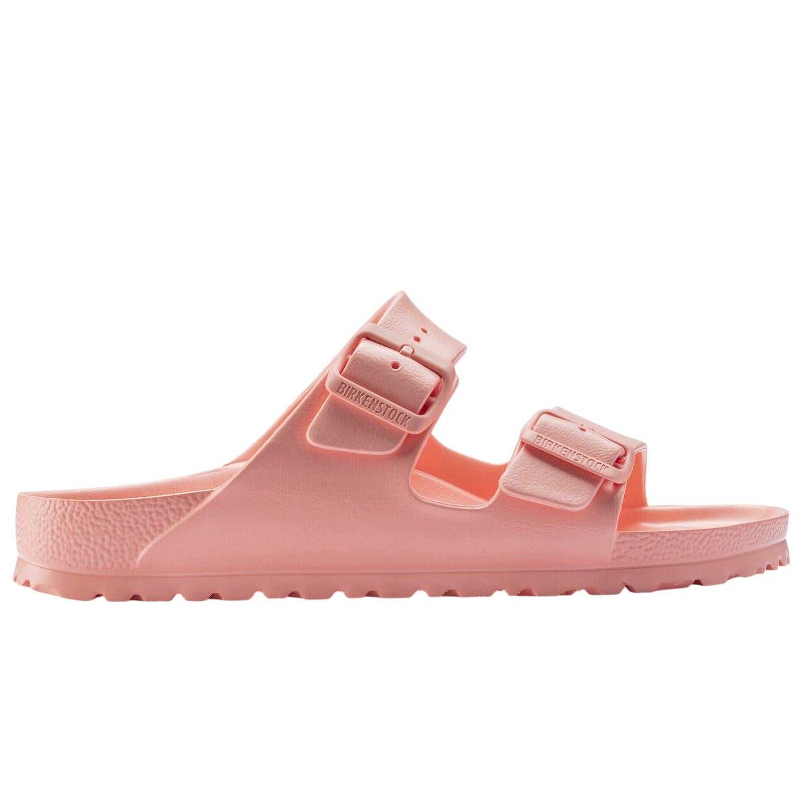Ciabatte BIRKENSTOCK Donna 1022511 COR 