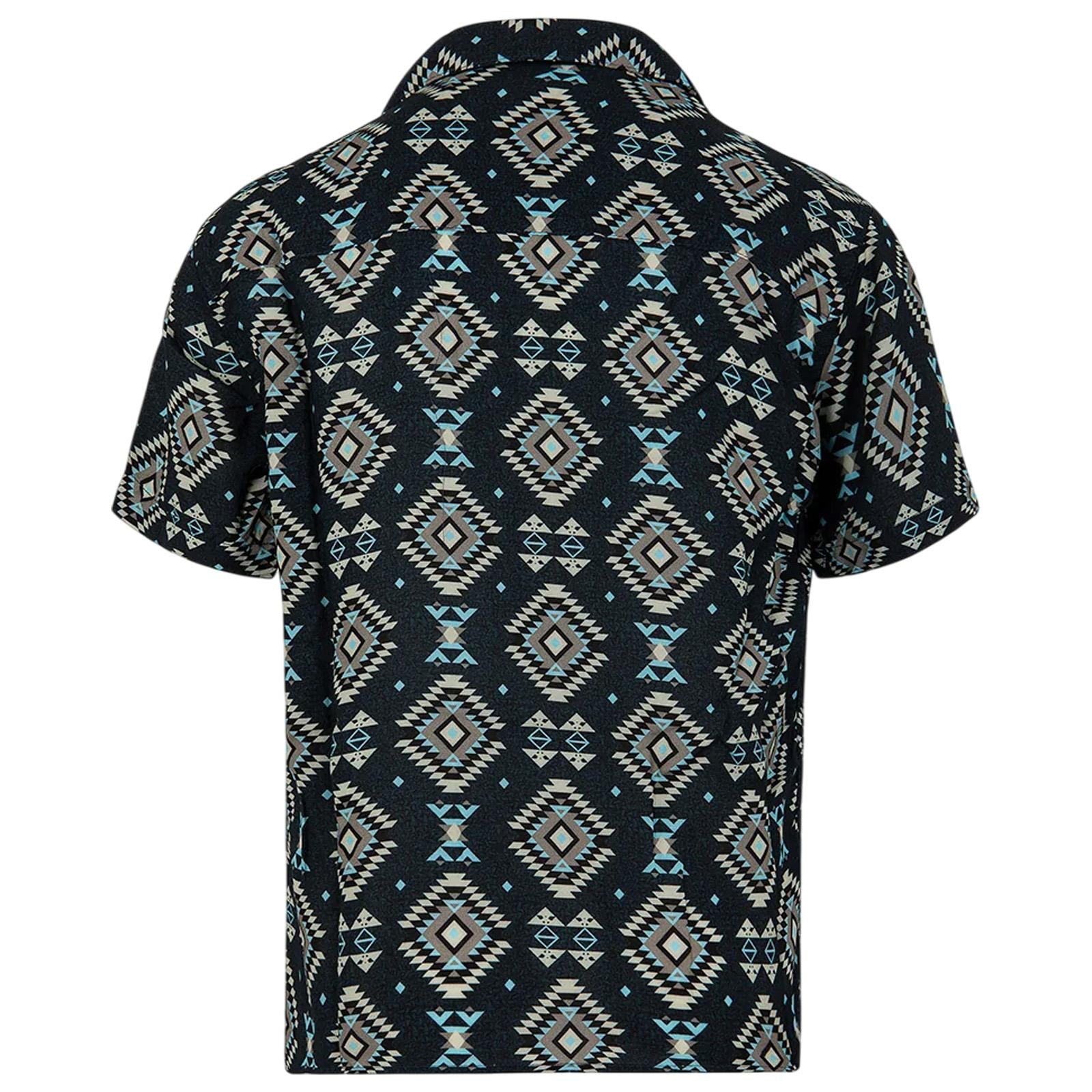Camicia FK kids Bambino FJ25-J02CA60 X05 