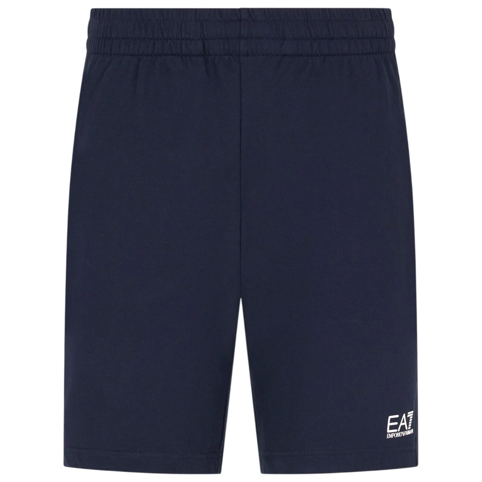 Bermuda EA7 Uomo 8NPS65-PJVRZ 1562 