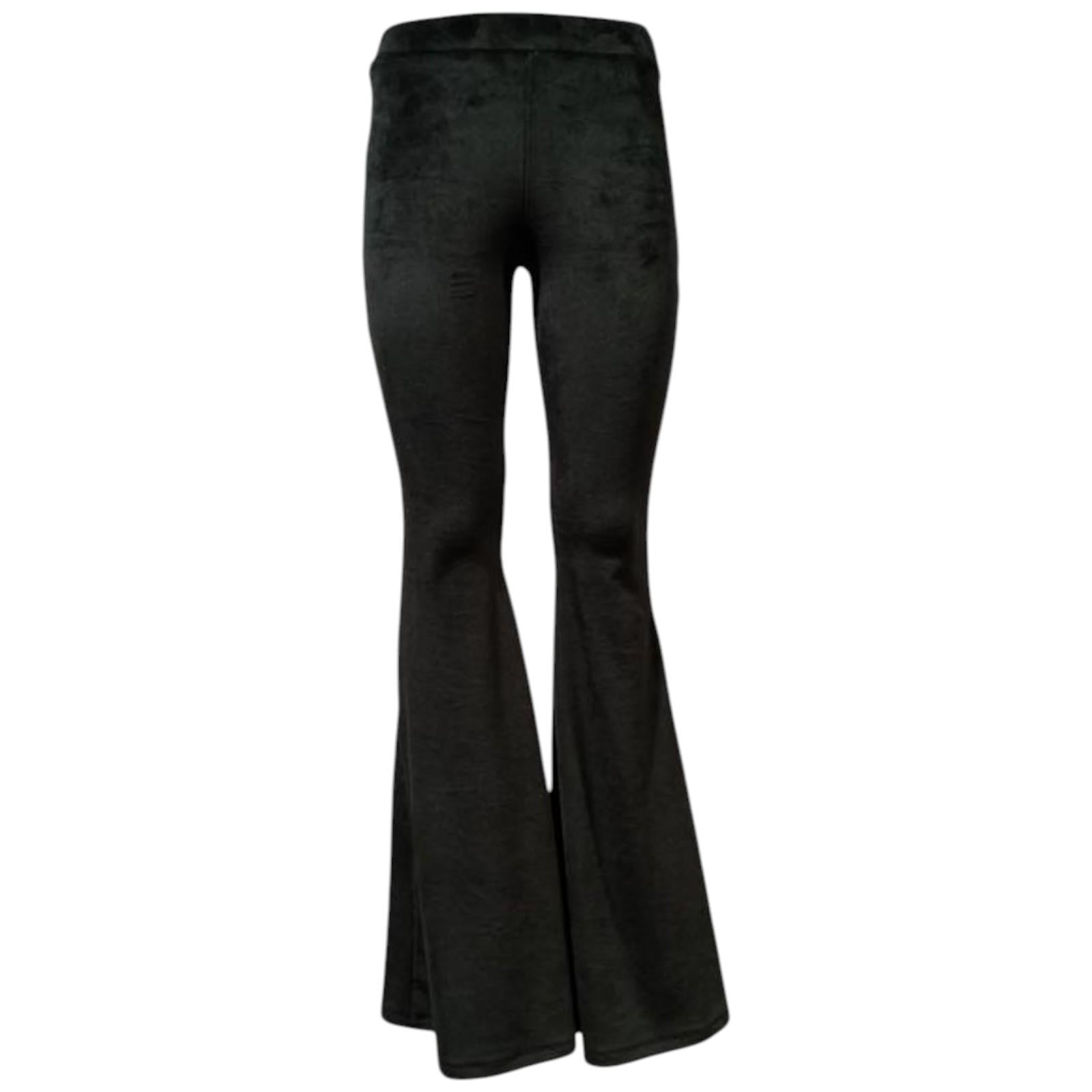 Pantalone GCDS A2CW2904TE1 99 GCDS 