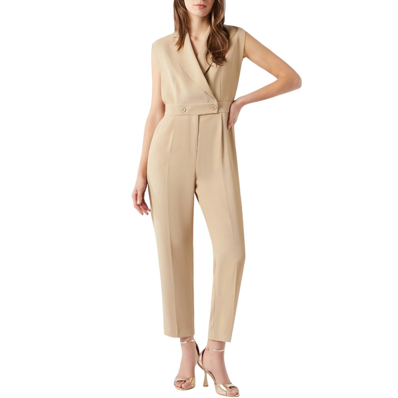 Tutone PENNYBLACK 2421246023200 002 PENNYBLACK 