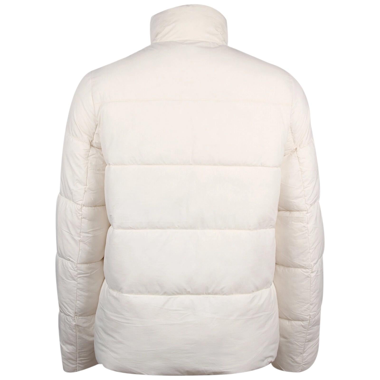 Giubbotto GUESS V4YL03WFUD0 G1O6 GUESS 