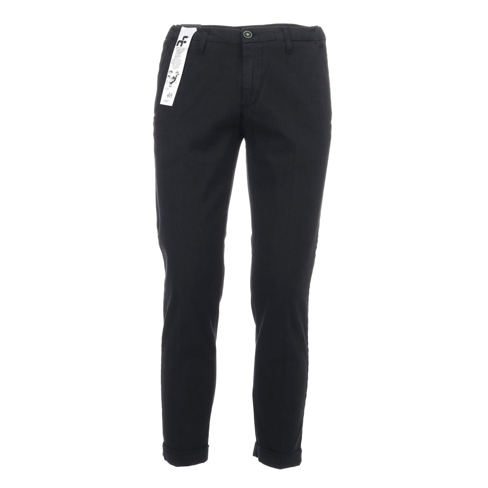 Pantalone NAIF DIABLO DEN NAIF 