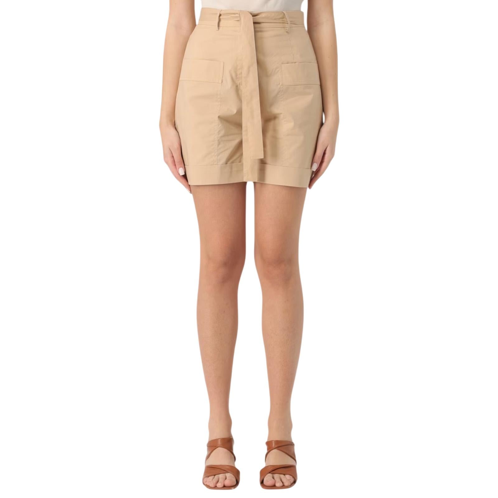 Bermuda LIU JO Donna WA5175-T4853 60920 