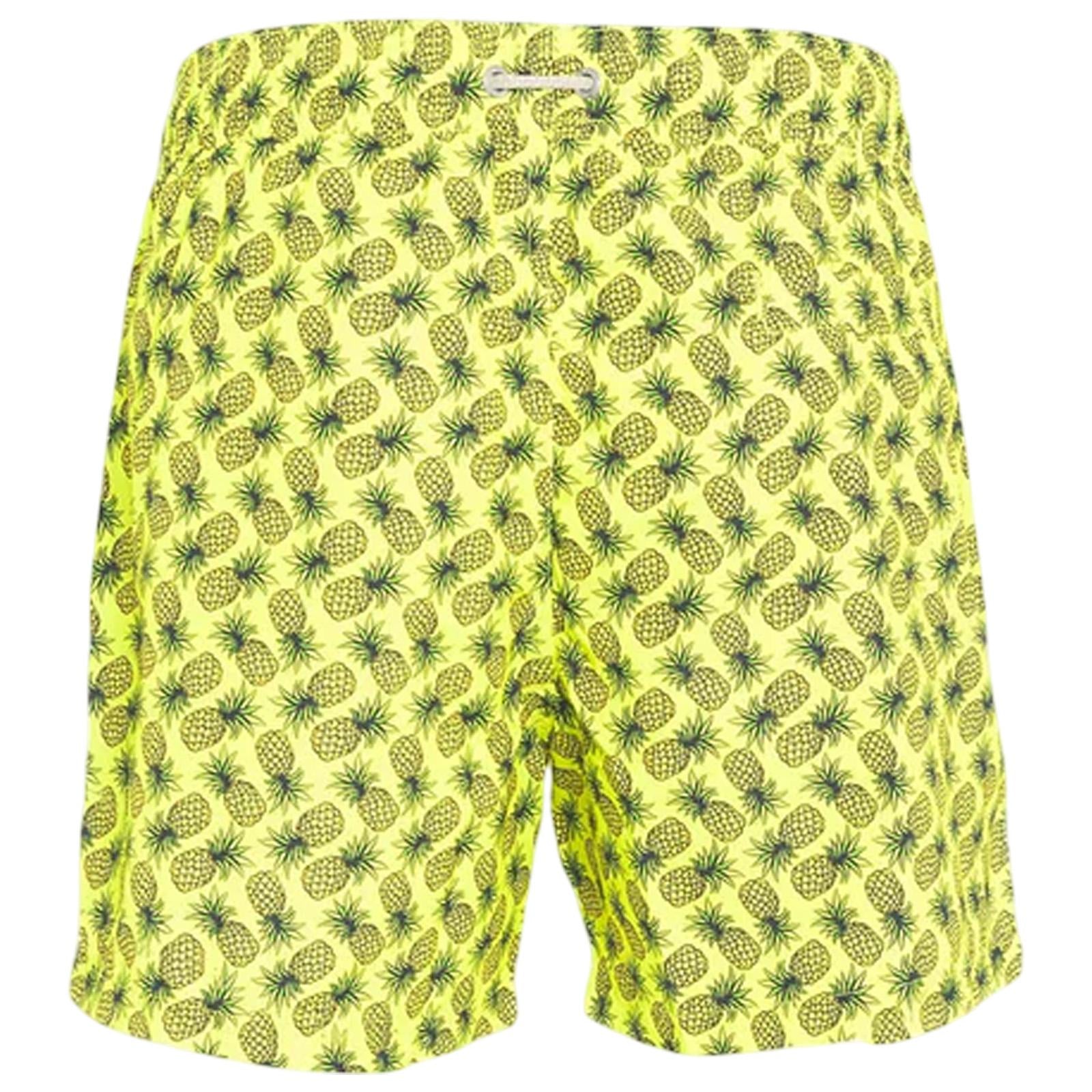 Boxer sea FK kids Boy FJ25-J03BA30 X11 