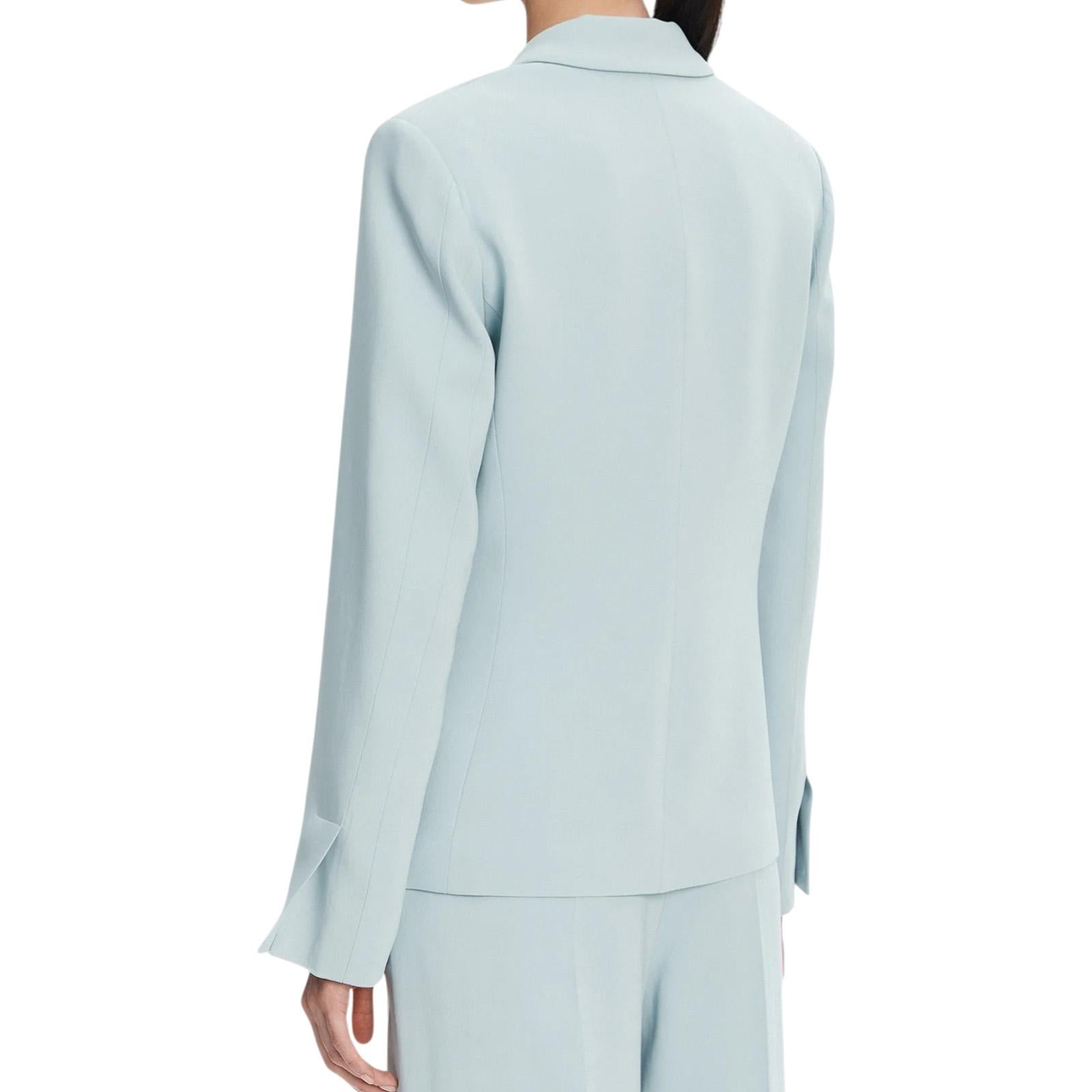 Giacca PINKO Donna 104930-A213 E28 